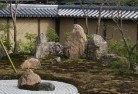 Kooringal QLDoriental-japanese-and-zen-gardens-6.jpg; ?>